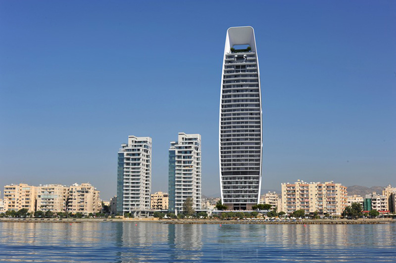 Consulting Agency Consulting Agency
